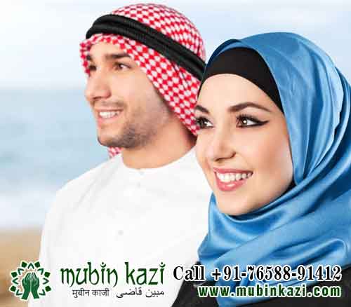 Love Vashikaran Specialist Astrologer in Brisbane, Australia, Black Magic & Evil Eye Removal